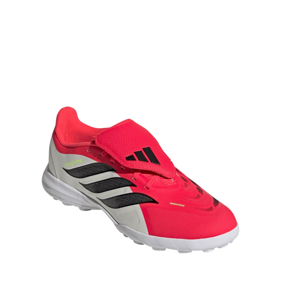 Buty piłkarskie dla dzieci adidas Predator League FT TF JR7917