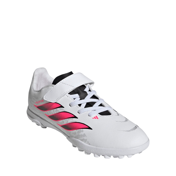 Buty piłkarskie dla dzieci adidas Predator Club H&L TF IH2076