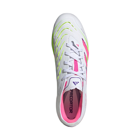 Buty piłkarskie adidas Predator Pro FG ID3855