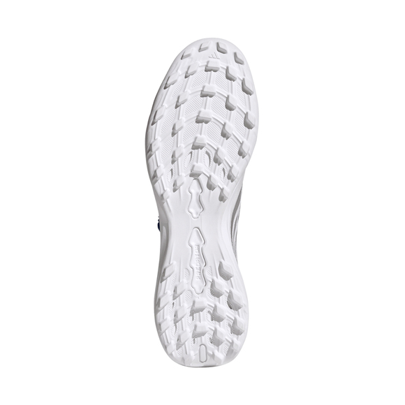 Buty piłkarskie adidas Predator League FT TF JS4853