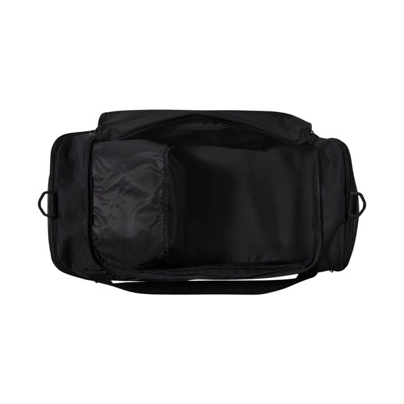 Torba Nike Academy Team HDCS M czarna IO0923 010