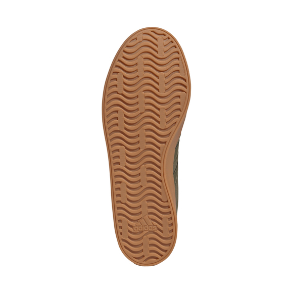 Buty męskie adidas VL Court 3.0 khaki JR2223