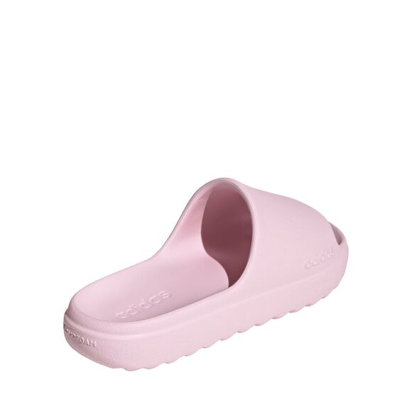 Klapki adidas Adilette Lumia różowe JQ7460