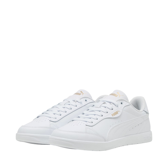 Buty damskie Puma Vikky Star 402600 02