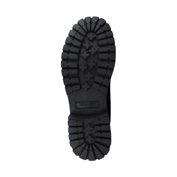Buty męskie Wrangler Eden High 20263051 11A