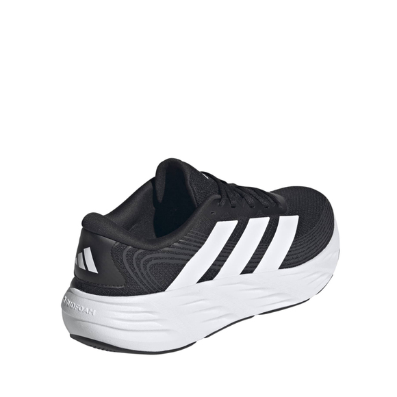 Buty męskie adidas Galaxy 8 IH9812