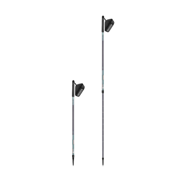 Kijki Nordic Walking Spokey Cloud 944809
