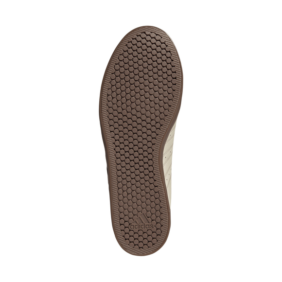 Buty męskie adidas VS Pace 2.0 LA3994