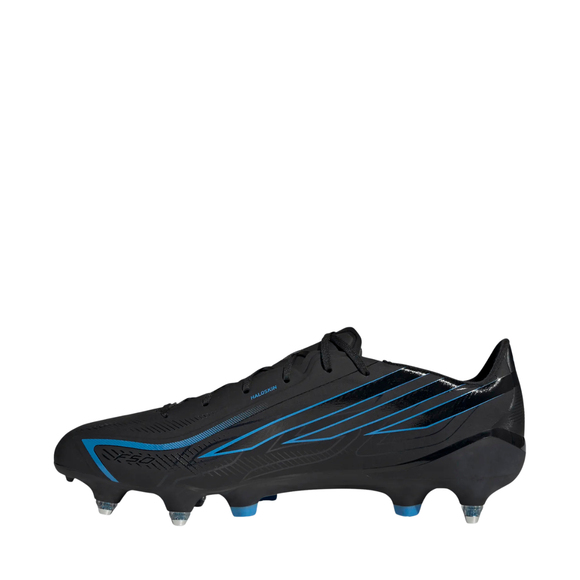 Buty piłkarskie adidas F50 Hyperfast League SG HQ2372