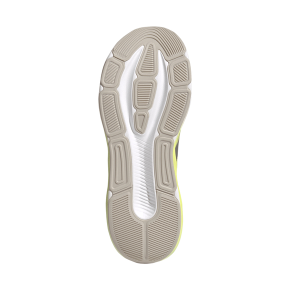 Buty męskie adidas Galaxy 8 LA1234
