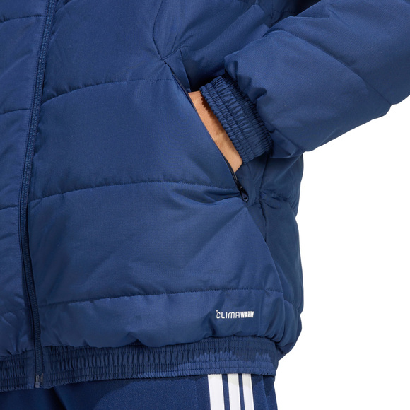 Kurtka męska adidas Tiro 26 Winter granatowa KA8024
