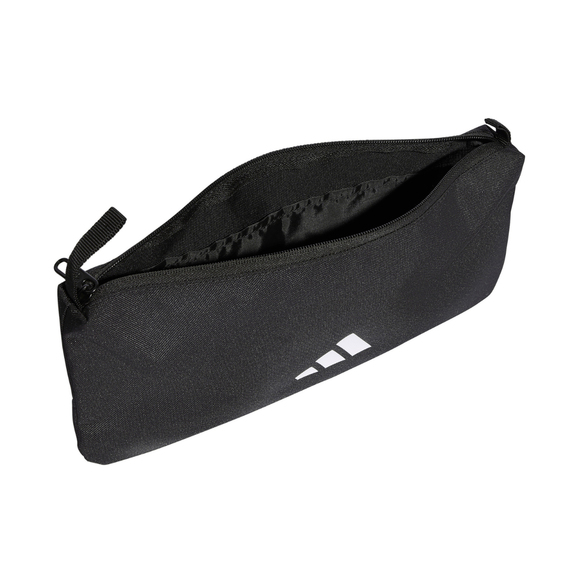 Piórnik adidas czarny KA0312