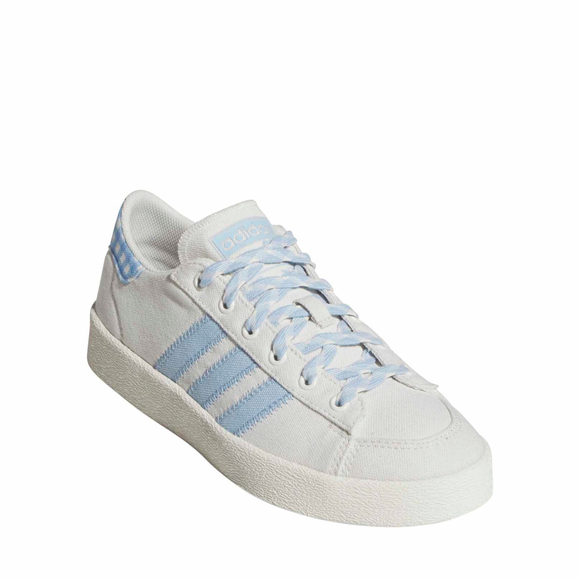 Buty damskie adidas Jump Hook Low KH9168