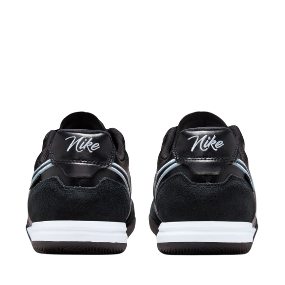 Buty piłkarskie Nike Tiempo Streetgato HQ7017 046