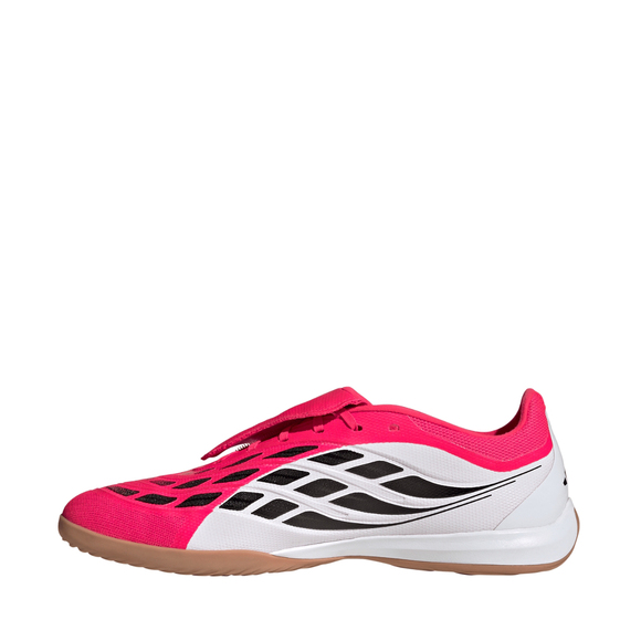 Buty piłkarskie adidas Predator League FT IN KI8743