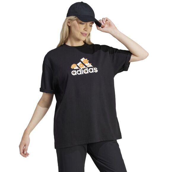 Spodenki męskie adidas Tiro 24 szare IS1408