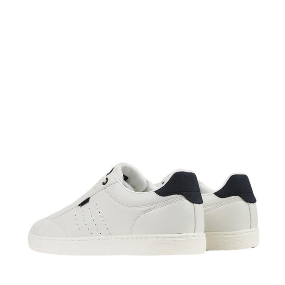 Buty męskie Lee Armus białe 50251031 02A
