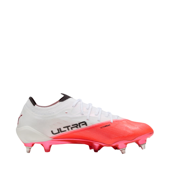 Buty piłkarskie Puma Ultra Nitro 7 Ultimate MxSG 109229 01