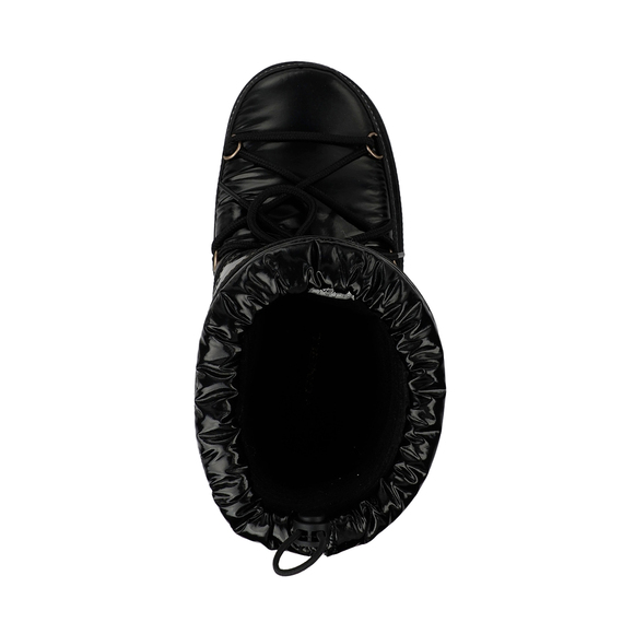 Buty damskie O'Neill Lisa High czarne 90263017 25Y