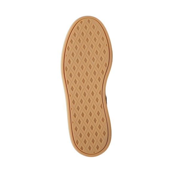 Buty damskie adidas Breaknet Sleek bordowe KI3144