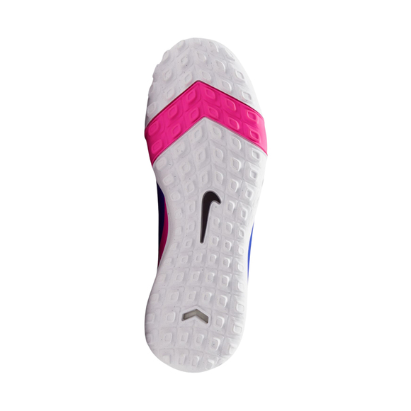 Buty piłkarskie dla dzieci Nike Zoom Mercurial Superfly 10 Academy TF FQ8310 446