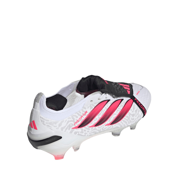 Buty piłkarskie adidas Predator Elite FT FG JP6248