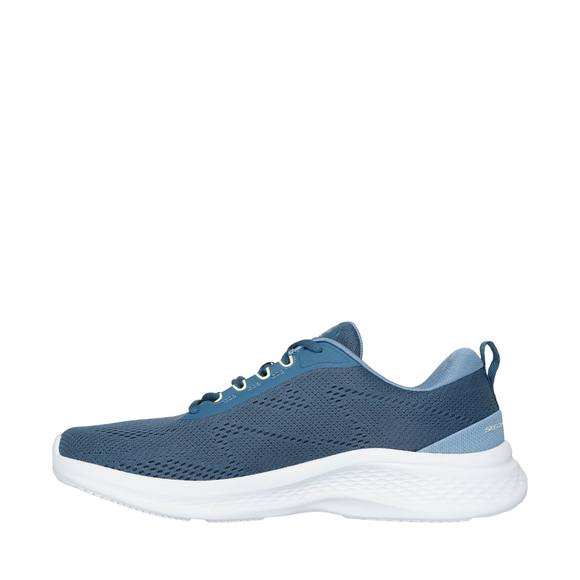 Buty męskie Skechers Skech-Lite Pro 2.0-Berrix turkusowe 233184 TEAL