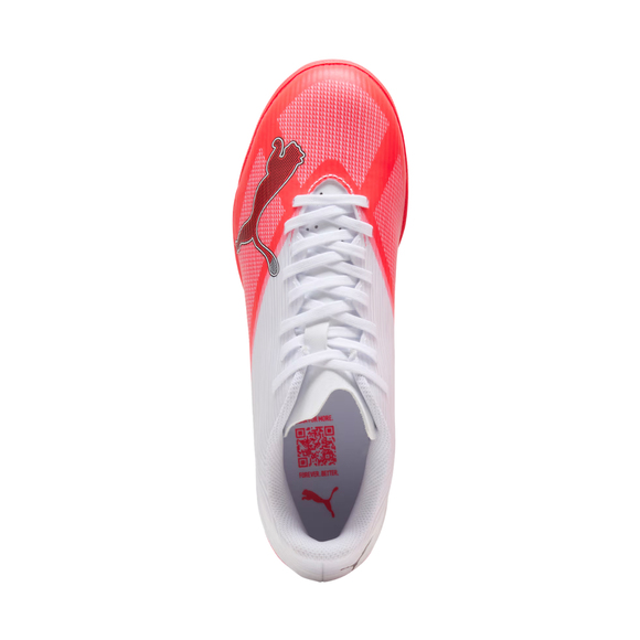 Buty piłkarskie Puma Ultra 7 Play TT 109156 01