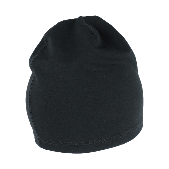 Czapka Nike Dri-Fit Peak Beanie czarna N1012398042OS