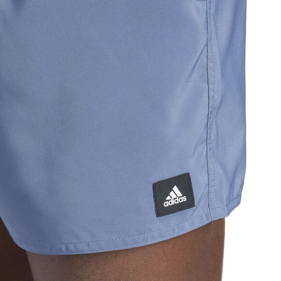 Spodenki męskie adidas Tiro 24 szare IS1408