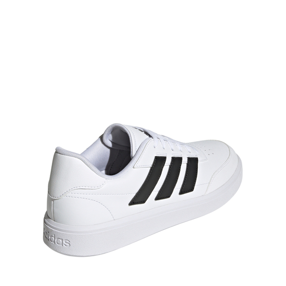 Buty męskie adidas Courtblock IF4033