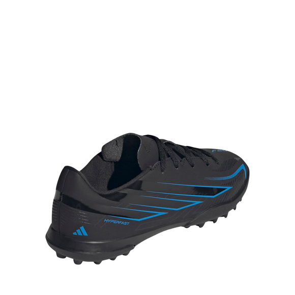 Buty piłkarskie dla dzieci adidas F50 Hyperfast Club TF KK1365