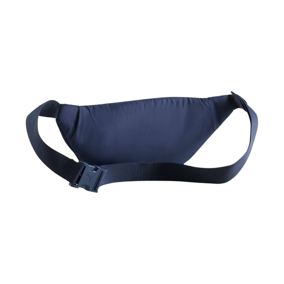 Saszetka Puma Phase Waist Bag granatowa 91165 02