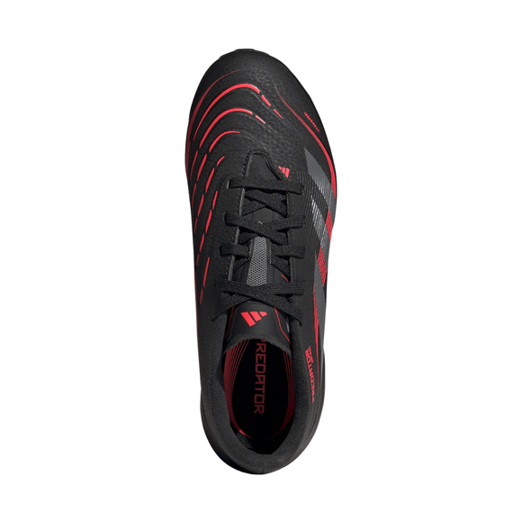 Buty piłkarskie dla dzieci adidas Predator League TF ID3800