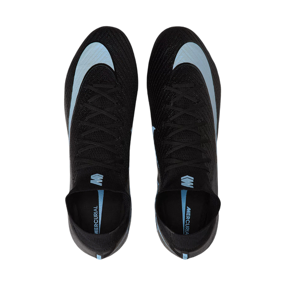 Buty piłkarskie Nike Zoom Mercurial Superfly 10 Elite FG FQ1454 001