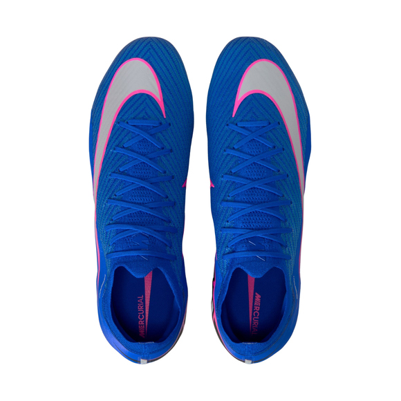 Buty piłkarskie Nike Zoom Mercurial Vapor 16 Elite FG FQ1457 446