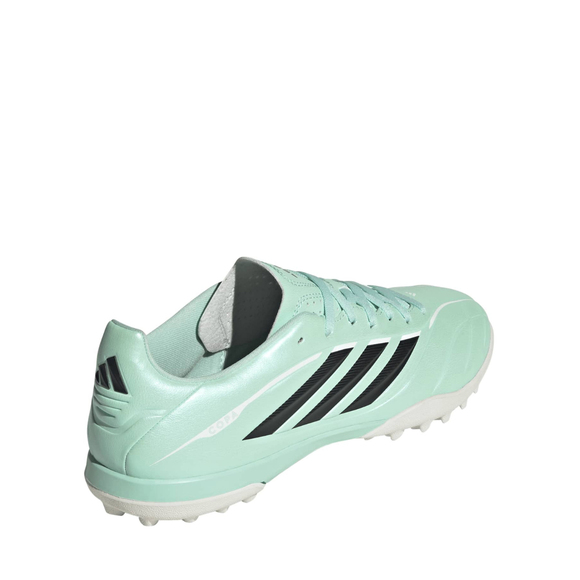 Buty piłkarskie adidas Copa Pure IV Club TF KI0687