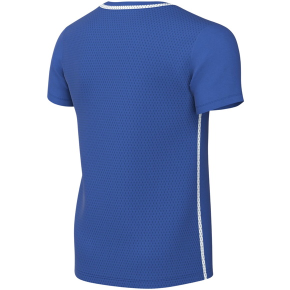Koszulka dla dzieci Nike Dri-Fit Park 26 niebieska HM7134 463