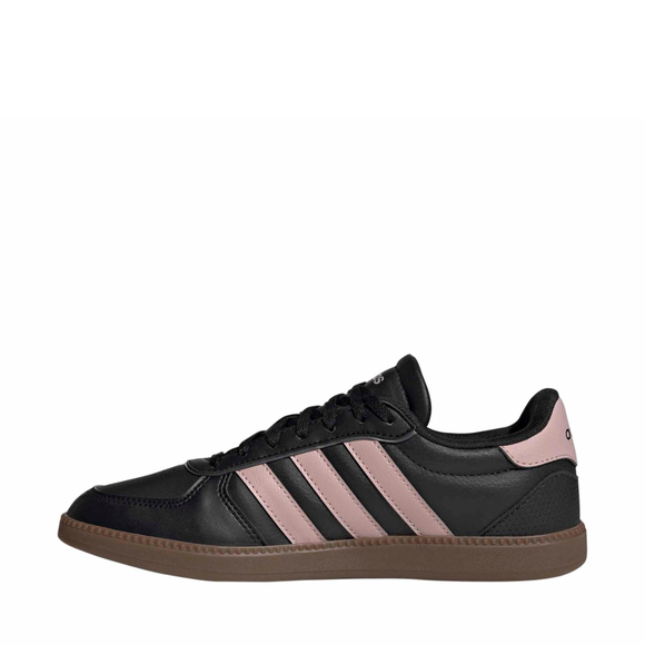 Buty damskie adidas Breaknet Sleek KK2203