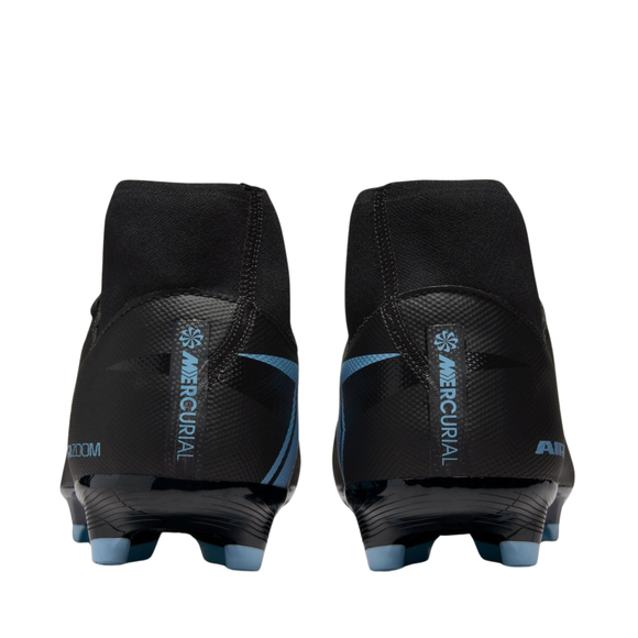 Buty piłkarskie Nike Zoom Mercurial Superfly 10 Academy FG/MG FQ1456 001