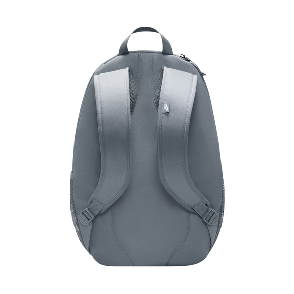 Plecak Nike Heritage Sweep szary IO8733 084