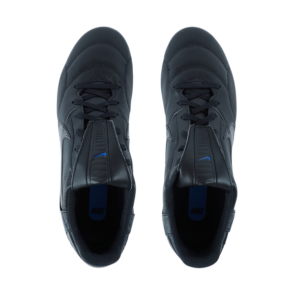 Buty piłkarskie Nike The Premier III FG AT5889 007