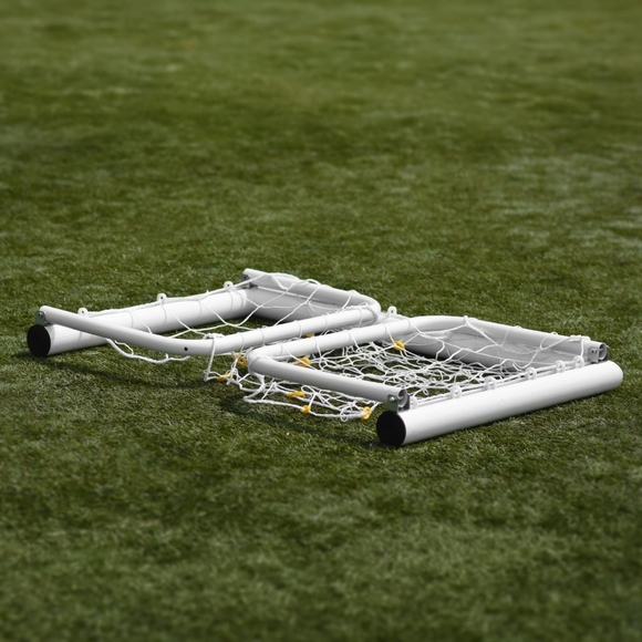 Bramka MINI 80 x 120 cm