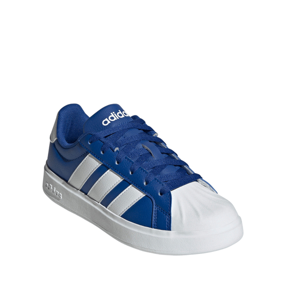 Buty dla dzieci adidas Streettalk JQ8611