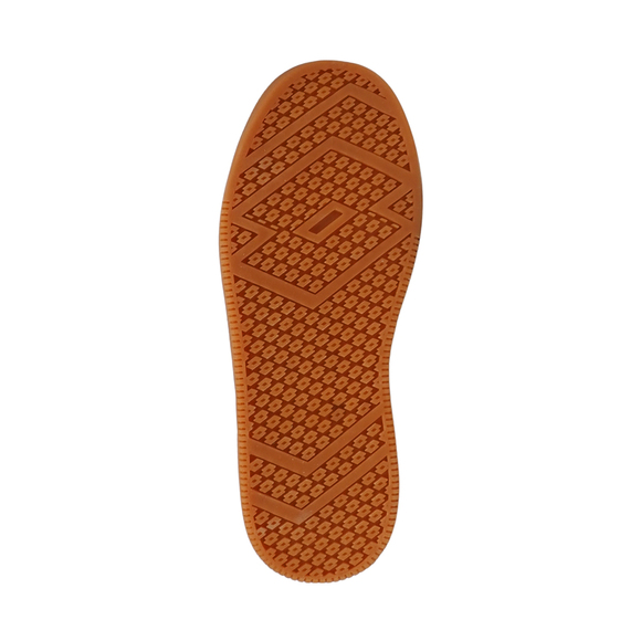 Buty dla dzieci Lotto Vintal MF białe 2600252K 1025