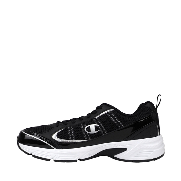 Buty Champion RN00 II Low Cut Shoe S22359 KK007