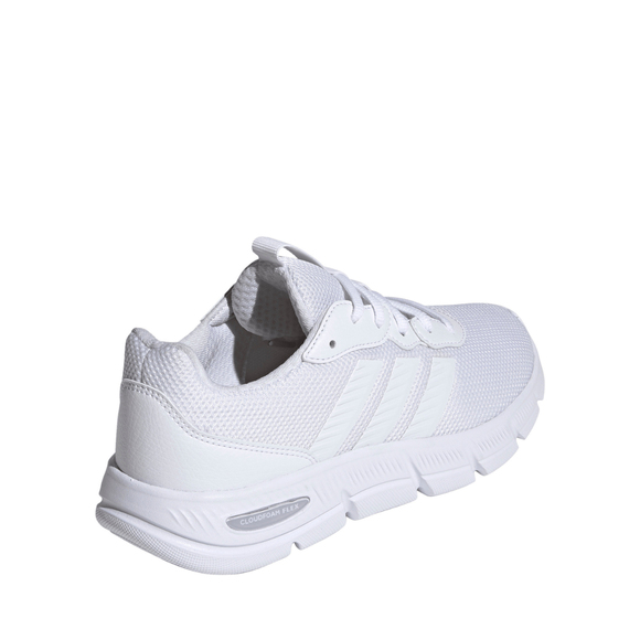 Buty damskie adidas Cloudfoam Flex Laces KI4432