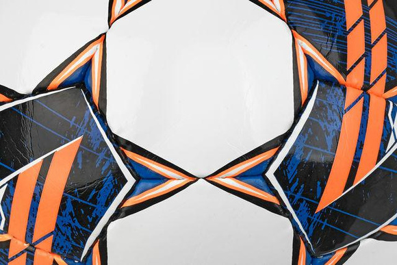 Piłka nożna dla dzieci SELECT Contra FIFA Basic