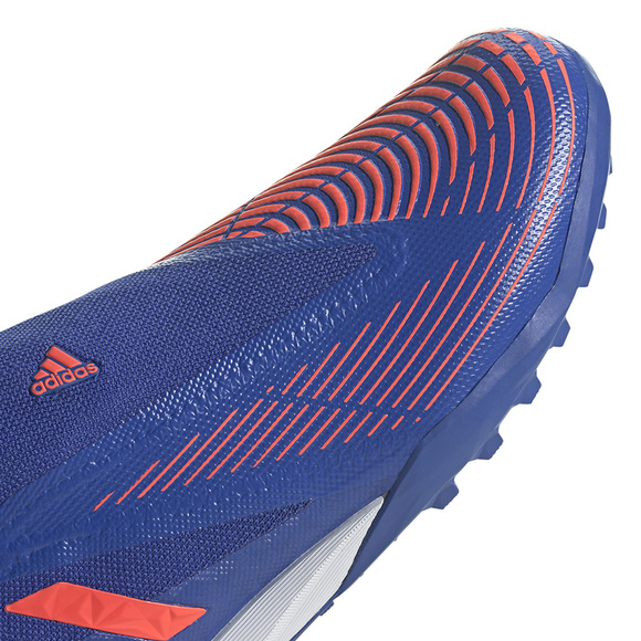 Buty piłkarskie adidas Predator Edge.3 LL TF GX2630