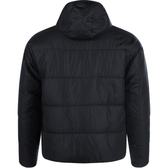 Kurtka męska Nike Therma-FIT Academy Pro 24 Fall czarna FD7702 010